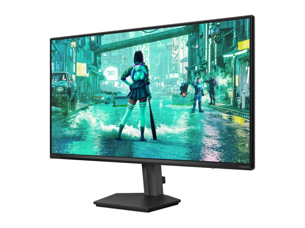Monitor PHILIPS 24M2N3200NF/00 24"/IPS/1920x1080/144Hz/0,5ms MBR/HDMI,DP/adaptive sync/VESA/crna Slika 4
